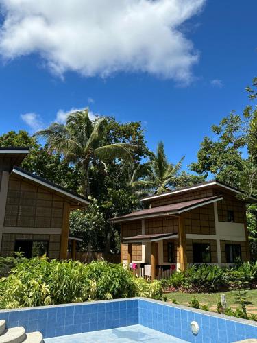 LVG Paradise Resort and Events