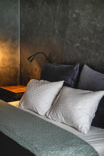 Pinska Guesthouse