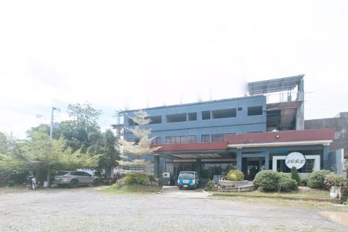 Arrs Hotel & Resort By RedDoorz