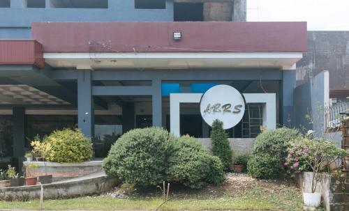 Arrs Hotel & Resort By RedDoorz