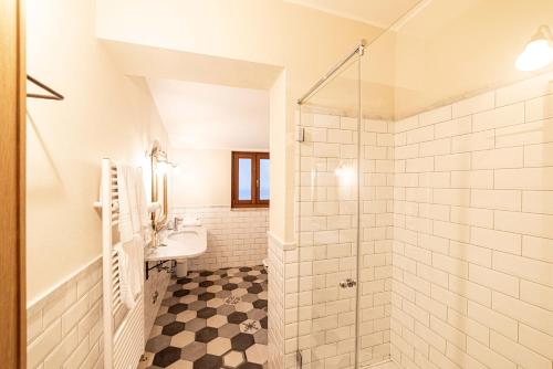 Agriturismo La Cerra