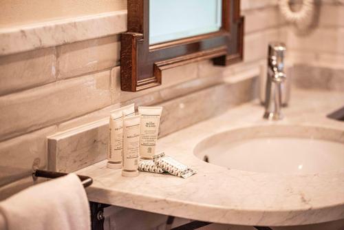 Agriturismo La Cerra