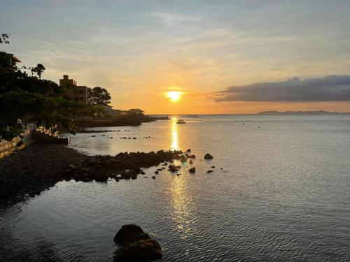 Bughaw Dive House - Anilao, Mabini, Batangas