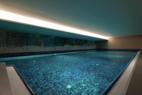 Santè Royale Rügen Resort