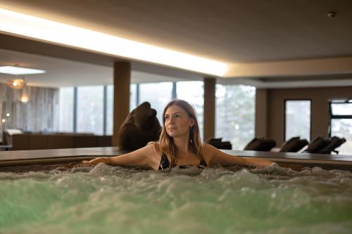 Santè Royale Rügen Resort