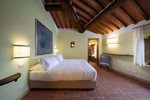 BORGO A MONTI di Sotto