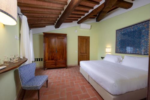 BORGO A MONTI di Sotto