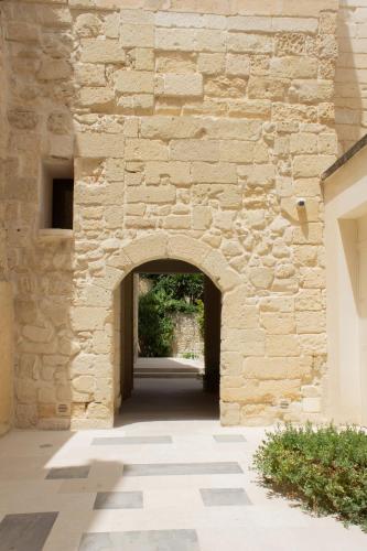 Kabala Bed & Breakfast