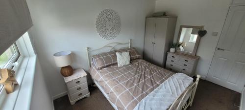 Perran View Holiday Park