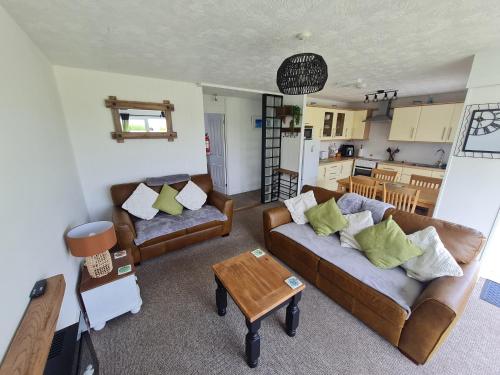 Perran View Holiday Park