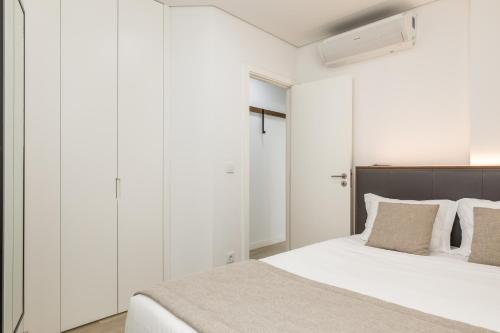 Bra.com Apartments Oporto Faria Guimarães