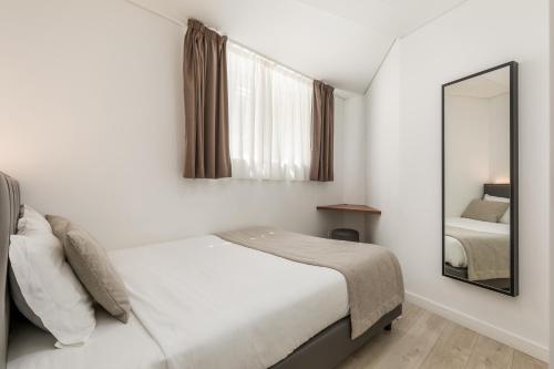 Bra.com Apartments Oporto Faria Guimarães