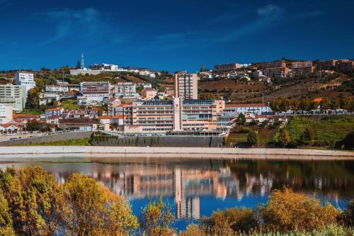 Regua Douro