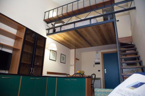 Hotel Fontana Olente Terme Pompeo