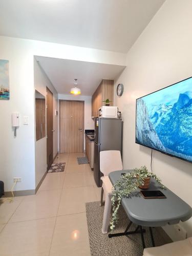 Shore 2 Residences, Tower 2