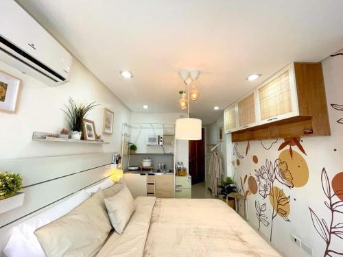 3D's One PonteFino Tower