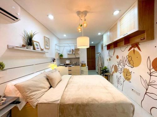 3D's One PonteFino Tower