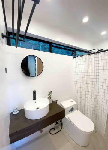 La Cabaña - Private Cabin