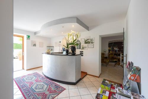 Agritur Girasole