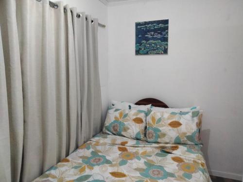 The Garden Tropical Cabins