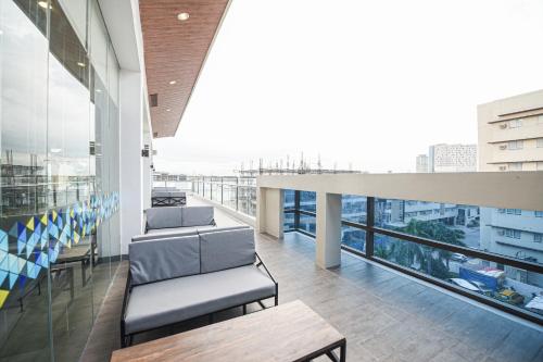 Figtree Hotel