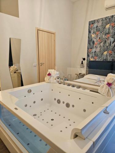 B & B Number 5