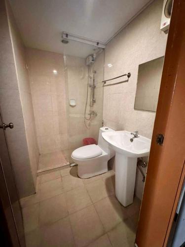 3-BR Unit in the Center of Cebu