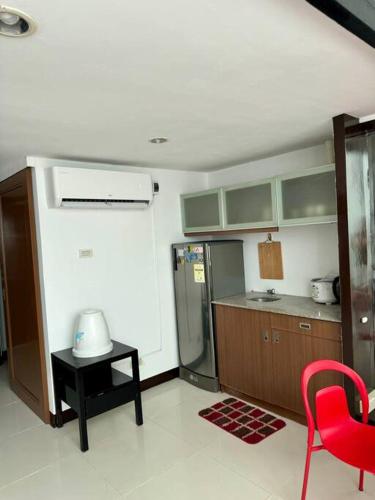 3-BR Unit in the Center of Cebu