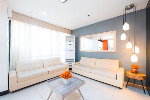 Travelbee Business Inn