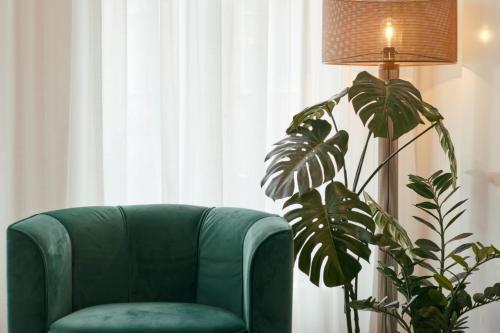 High5-hotel-Alkmaar