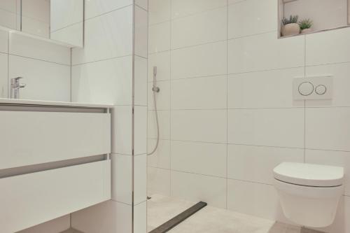 High5-hotel-Alkmaar