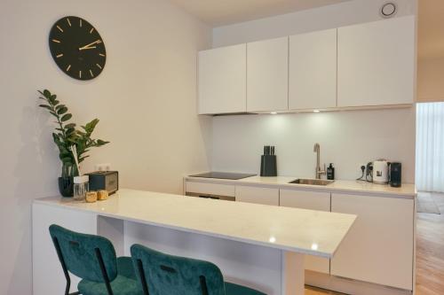 High5-hotel-Alkmaar