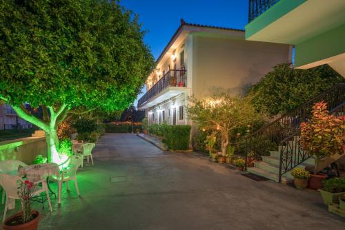 Tota Studios
