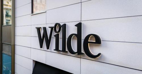 Wilde Aparthotels by Staycity Covent Garden