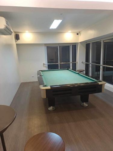 Yumi Condotel 1