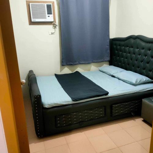 Yumi Condotel 1