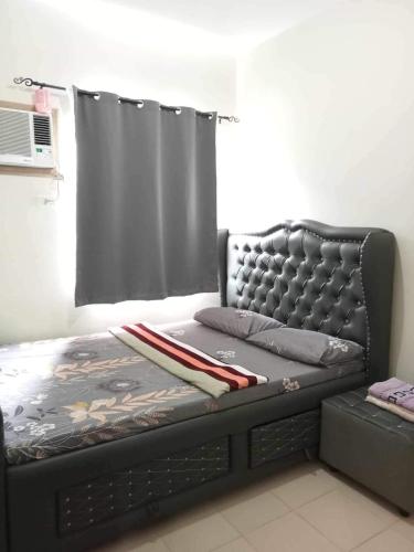 Yumi Condotel 1