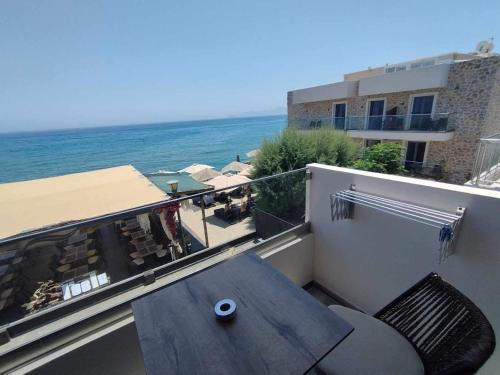 Kyma Rooms & Suites