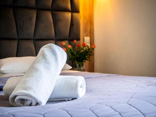 Góral Spa & Wellness