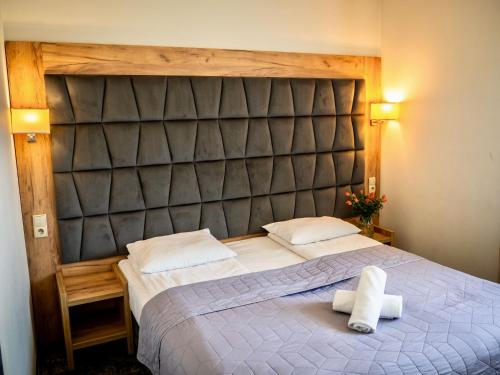 Góral Spa & Wellness