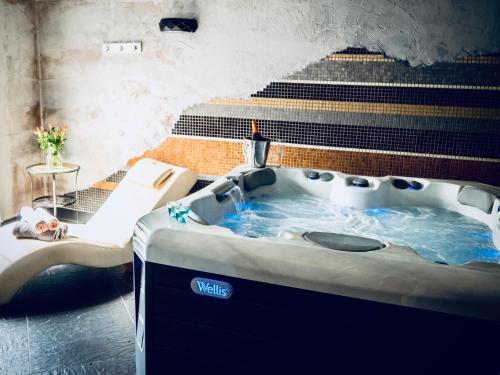 Góral Spa & Wellness