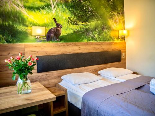 Góral Spa & Wellness