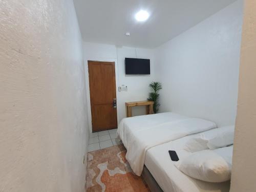 Westcoast Guest House