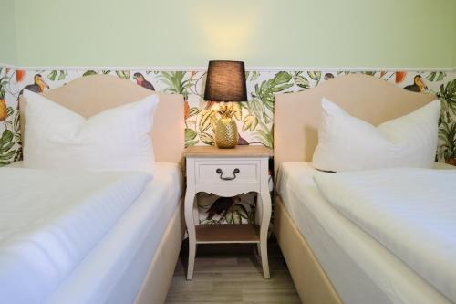 Anno 1900 Babelsberg