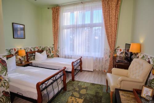 Anno 1900 Babelsberg