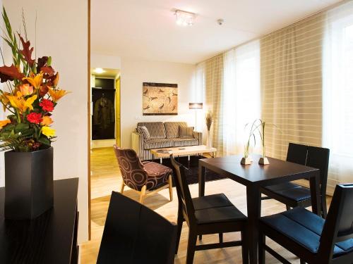 Best Western Plus Time Hotel