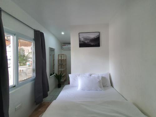 Westcoast Guest House