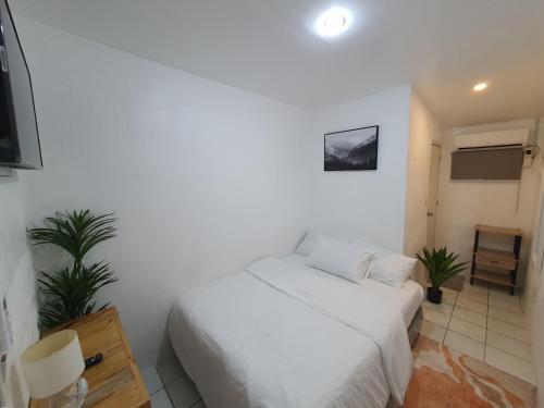 Westcoast Guest House