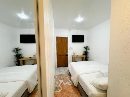 Westcoast Guest House