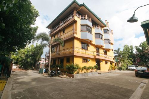 Farm Side Hotel